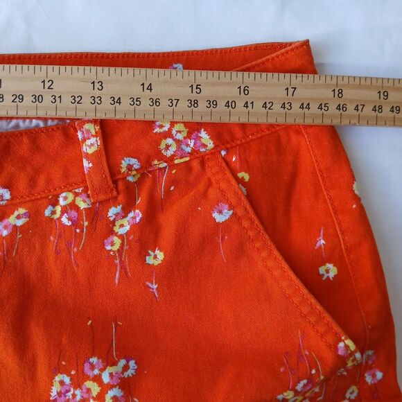 Sold - Picture 3 of 12